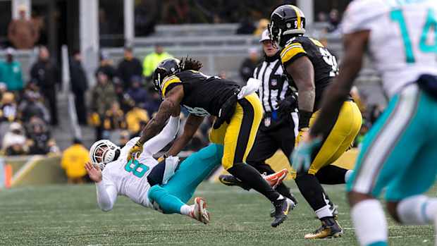 matt-moore-miami-dolphins-pittsburgh-steelers.jpg